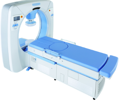 ハイパーサーミア紹介